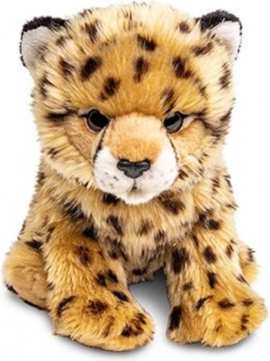 Safe for the little ones (0+)