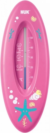 Design attrayant pour enfants