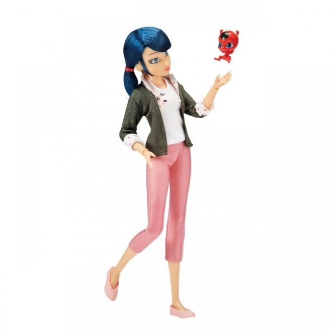 Puppe Wundersame Marinette