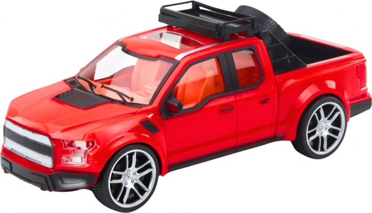 Mécanisme à friction pour une conduite dynamique