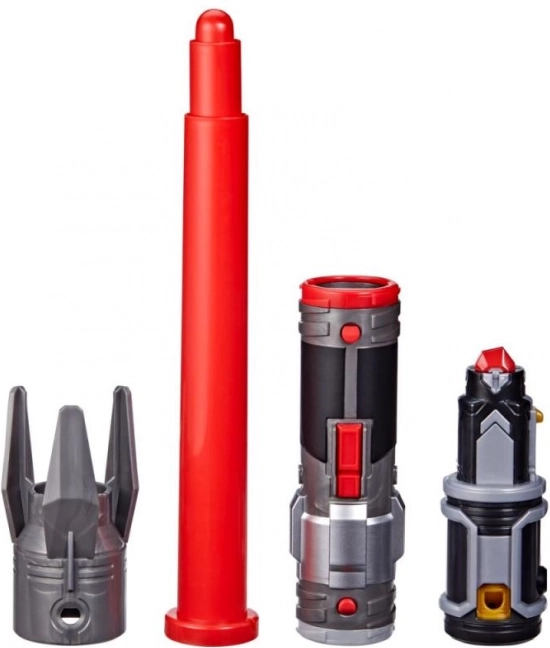 Star Wars Sabre Laser Forge de Base