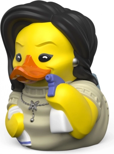 Gedetailleerde afwerking en gelicentieerd design