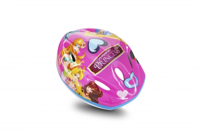 Casque pour enfant Princess