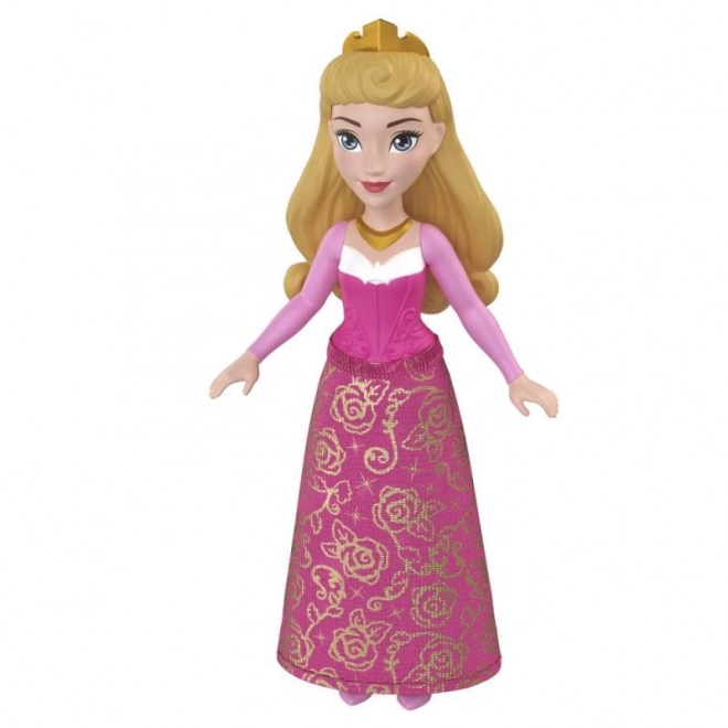 Disney Prinzessinnen Kleine Puppen Kollektion