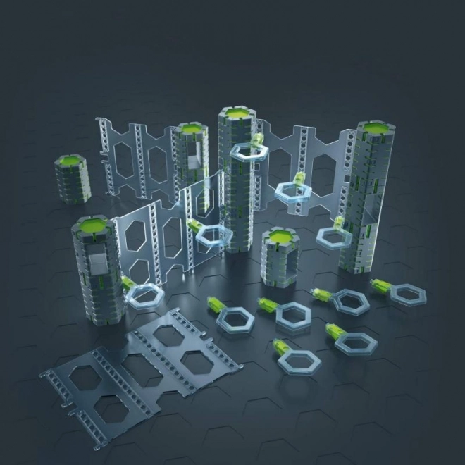 GraviTrax Pro Vertical Expansion