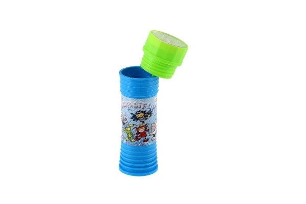 Bellenblaas Kom met ons naar het sprookje - 50 ml