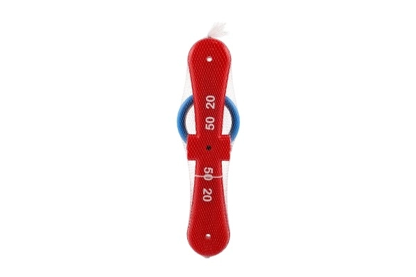 Ring Toss Game