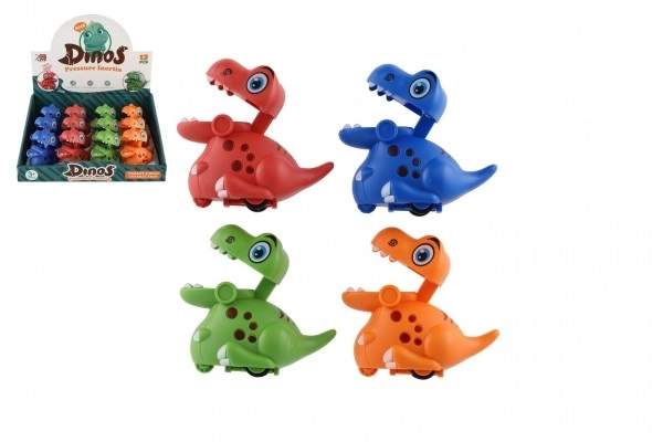Set Schleich met elandmoeder en kalf