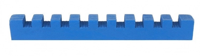 Domino Kruzzel - 1080 stuks