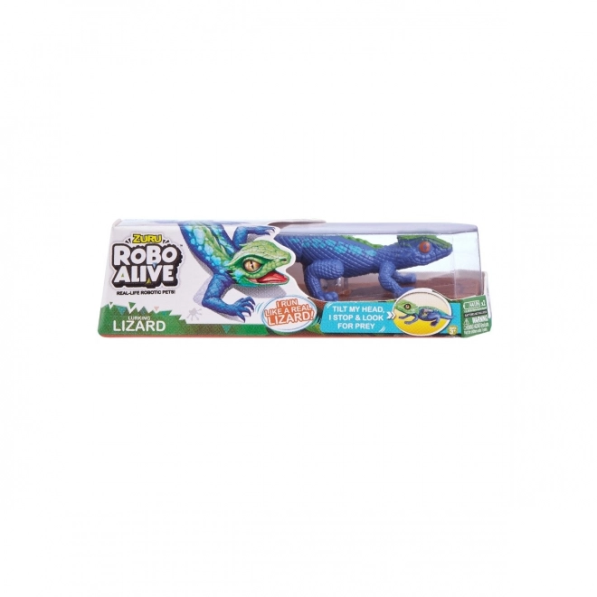verzamelkoffer Toy Mini Brands