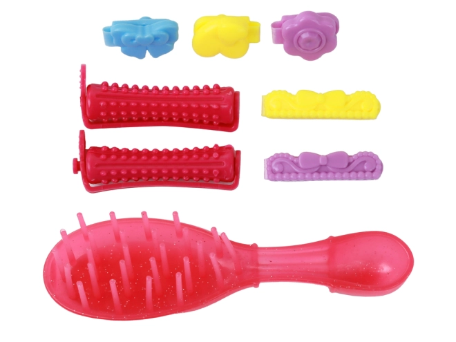 Stijlvolle accessoires