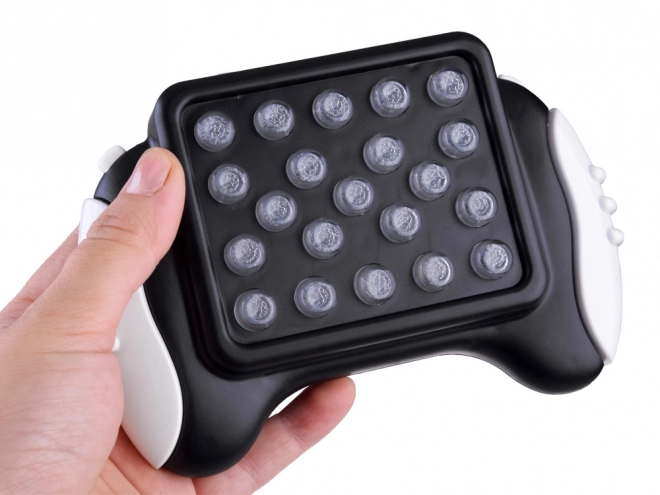 Elektronisch geheugenspel Memory