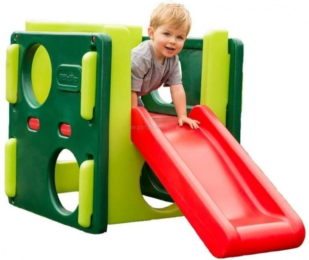 Durable construction for indoors and outdoors