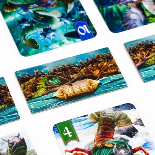 Dimension éducative