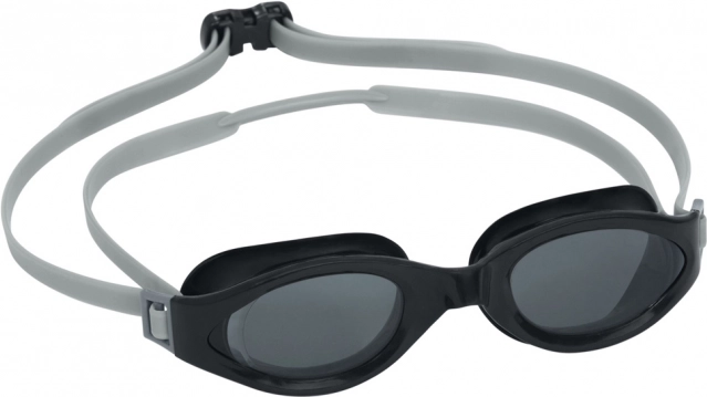 UV protection