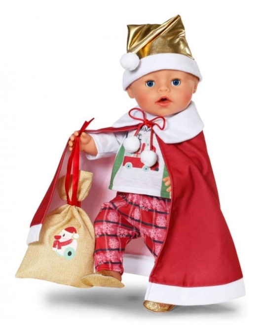 Christmas Theme