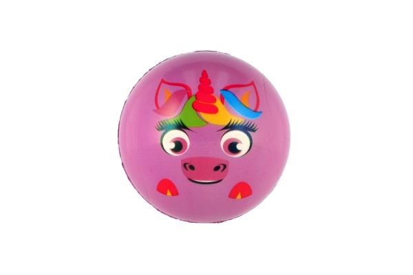 Crazy bounce for endless fun