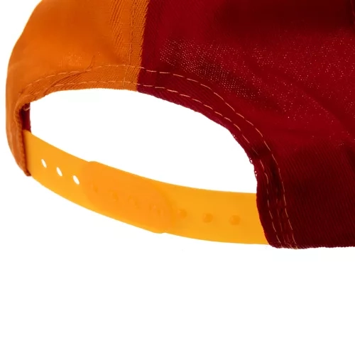 Unisex propellerpet, meerkleurig Malatec