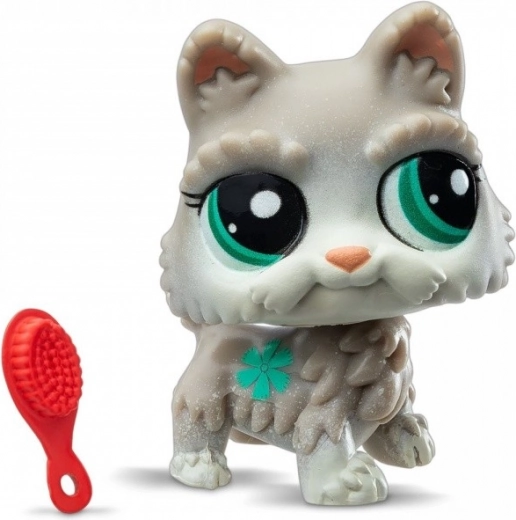 Virtueel plezier met code