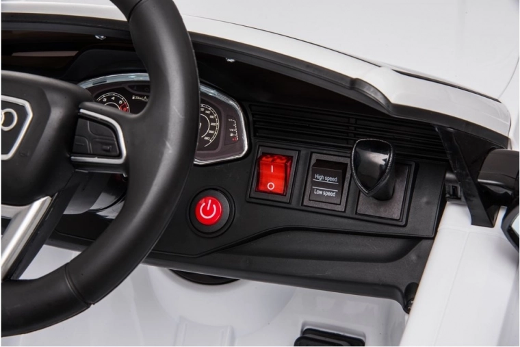 Expériences interactives