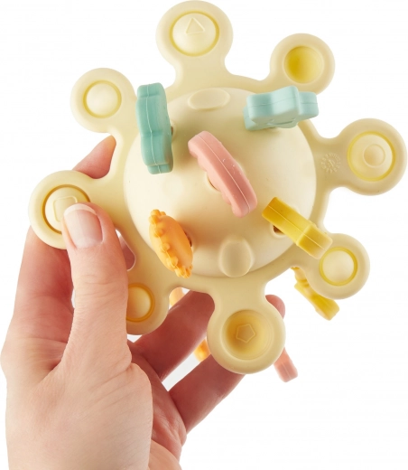 Leicht, langlebig und ideal für unterwegs