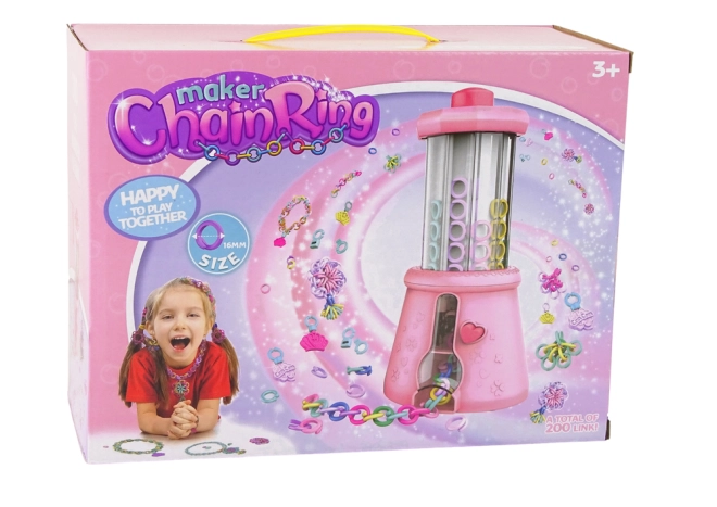 Ideaal als cadeau