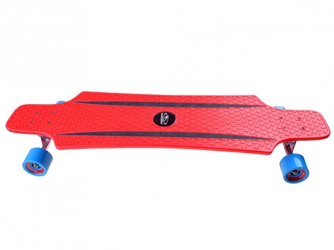 Lange skateboard Hudora CruiseStar