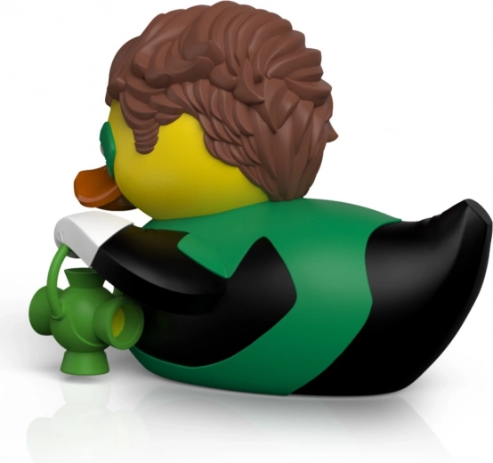 Uitstekende presentatie voor verzamelaars