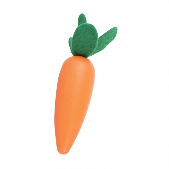 Bigjigs Toys Wortel 1 st