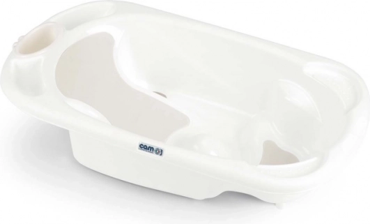 Baignoire pour tout-petits Baby Bagno