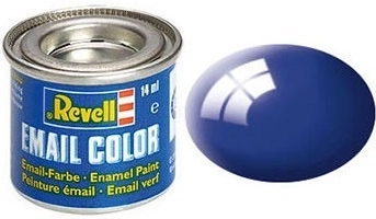 Produit avec EAN inconnu