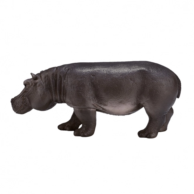Mojo Animal Planet Hippopotame femelle