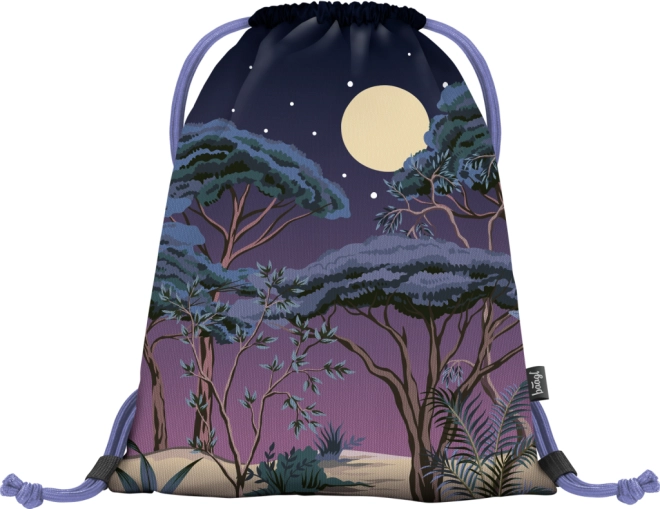 Reliable Drawstring