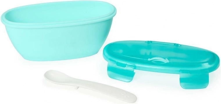 Design pratique pour le voyage