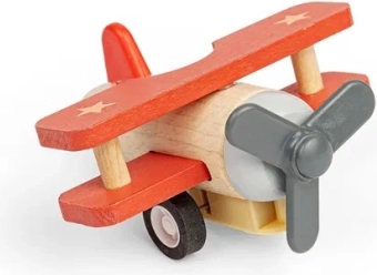 Matériaux durables