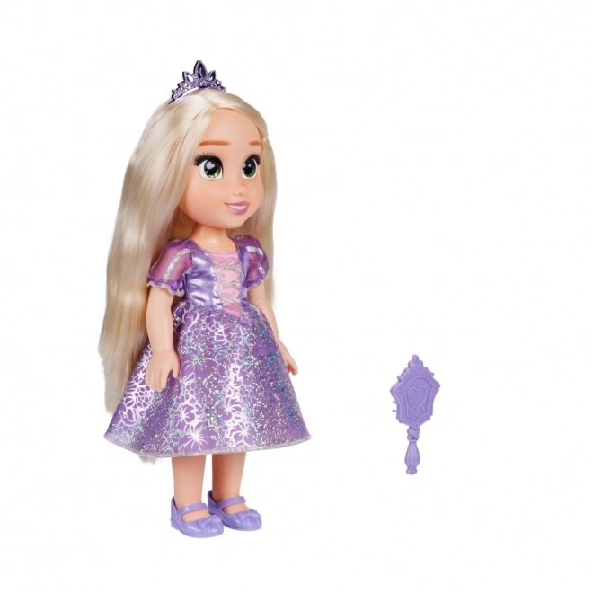 Disney Prinses Pop Rapunzel 38 cm