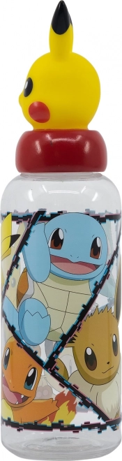 Pokémon Drinking Bottle 560 ml