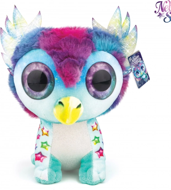 Nebulous Stars plush toy Aura 20 cm