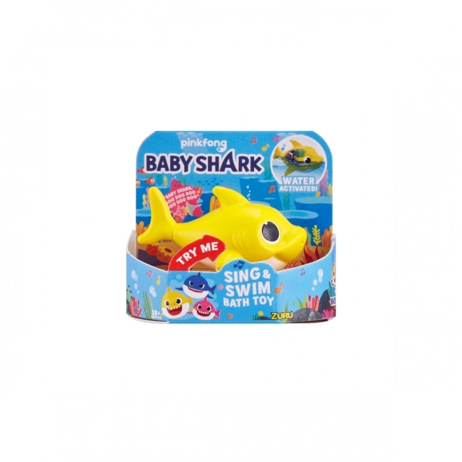 verzamelkoffer Toy Mini Brands