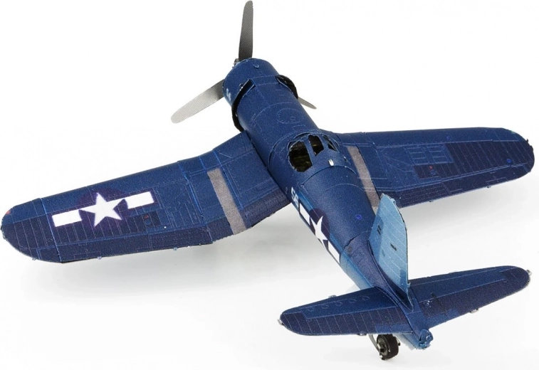 Smart assembly without glue