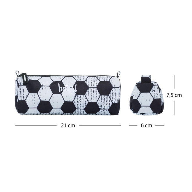 Veilige en eenvoudige sluiting