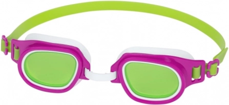 Lunettes de natation Aquanaut pour enfants