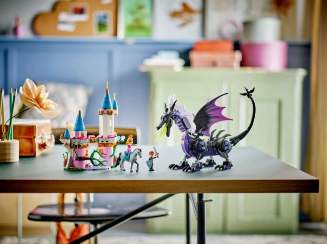 Beweeglijk model