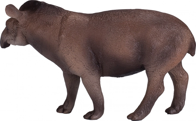 Mojo Zuid-Amerikaanse tapir