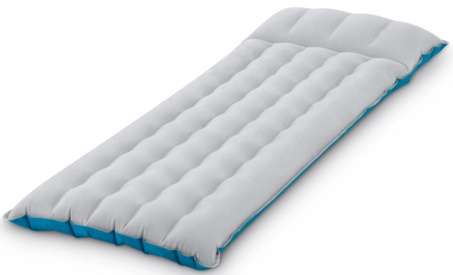 Camping Inflatable Mattress