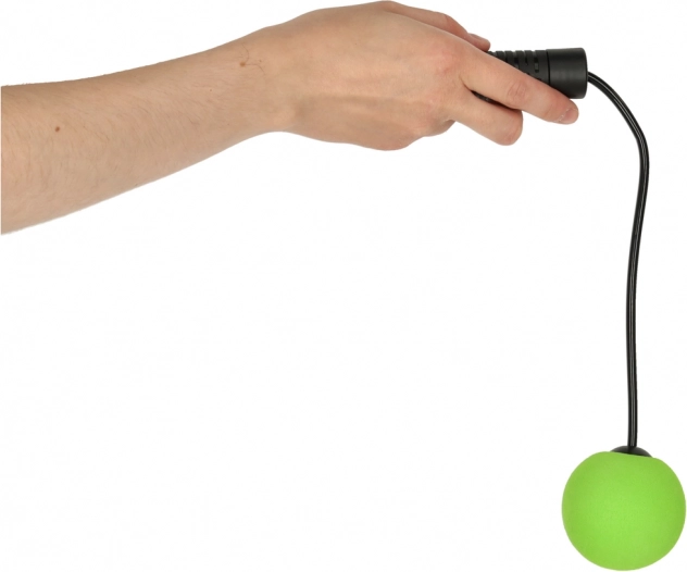 Smooth and safe movement without tangling