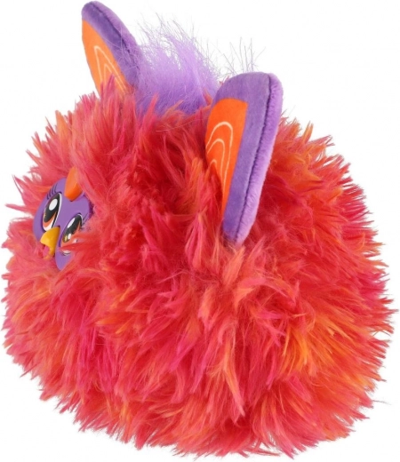 Zacht en veilig vanaf de geboorte