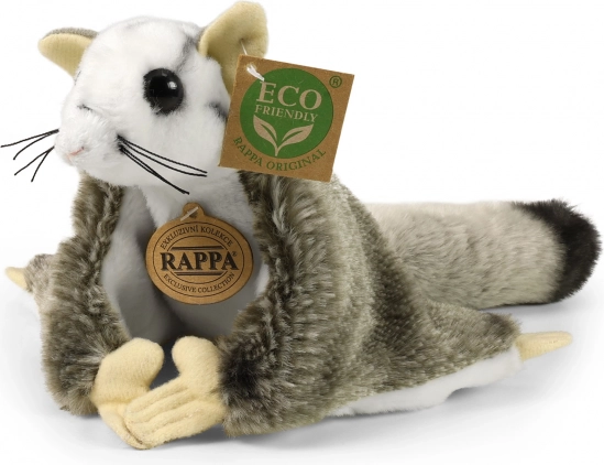 Plush Sugar Glider