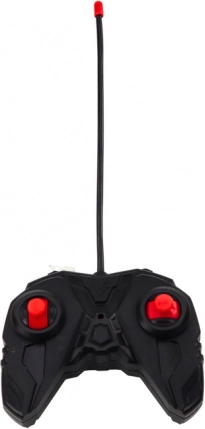 Convenient Remote Control