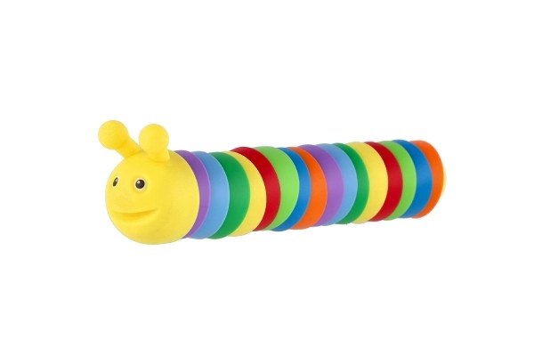 Kleurenstimulatie